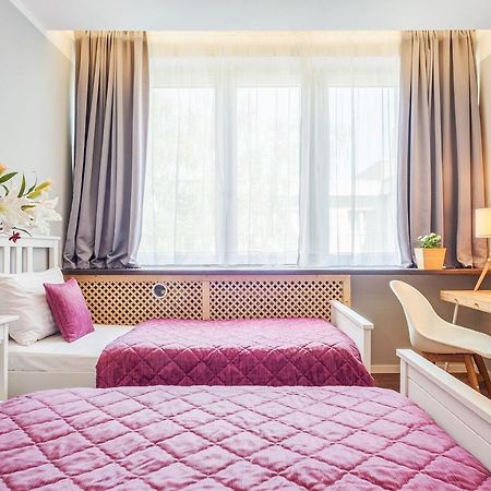 Arktur City Hotel Βερολίνο Εξωτερικό φωτογραφία