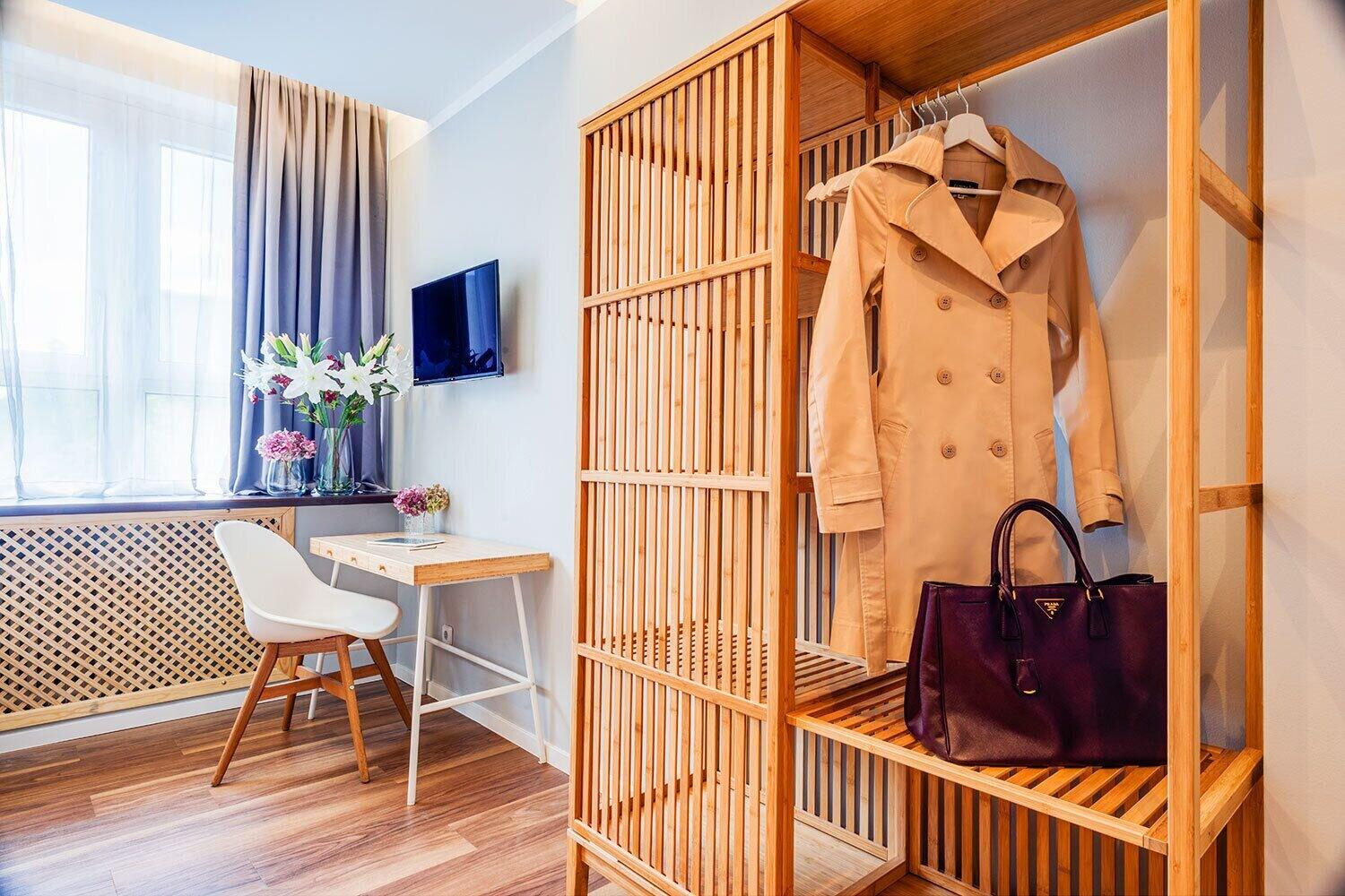 Arktur City Hotel Βερολίνο Εξωτερικό φωτογραφία