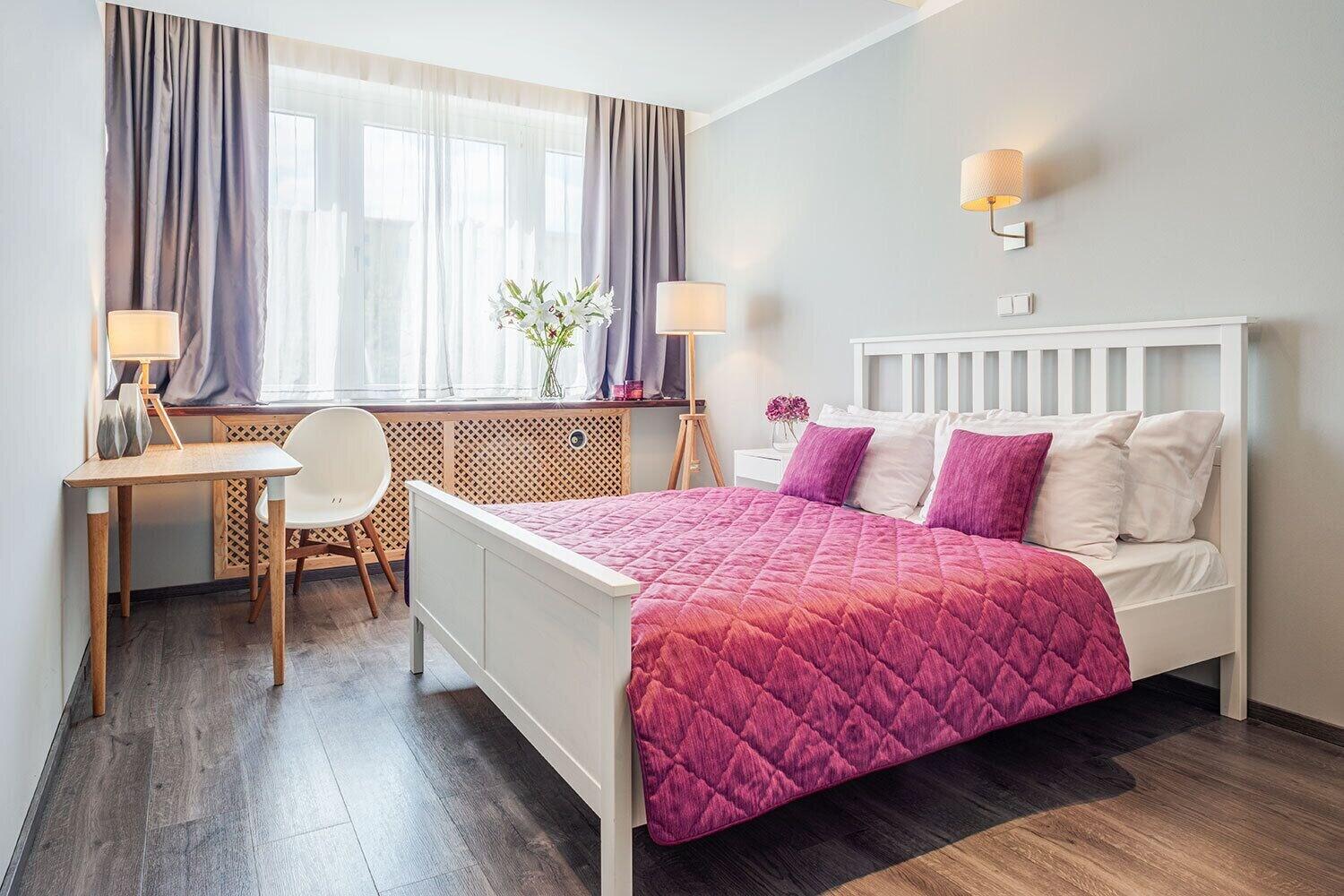 Arktur City Hotel Βερολίνο Εξωτερικό φωτογραφία